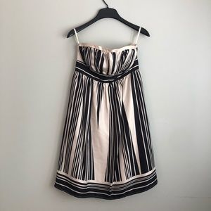 Anthropologie Dress